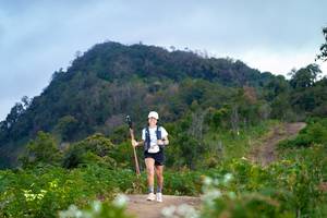 BIB: 186
                            <button type="button" onclick="openModal(15980044)" class="btn btn-primary btn-sm float-right btn-popup" data-toggle="modal" data-target=".modal-high-quality">
                        <i class="fas fa-shopping-cart"></i> Add to Cart
                    </button>
                                            <button type="button" onclick="isThisMe(15980044, true)" class="btn btn-success btn-sm float-right btn-popup btn-isme hidden" data-toggle="tooltip" data-placement="bottom" title="นี่คือรูปของคุณใช่ไหม คลิกที่นี่เพื่อเอาเข้าอัลบั้ม">
                        <i class="fas fa-plus"></i> Add to album
                    </button>
                    <button type="button" onclick="isThisMe(15980044, false)" class="btn btn-warning btn-sm float-right btn-popup btn-isnotme hidden">
                        <i class="fas fa-ban"></i> Remove from album
                    </button>